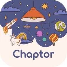 Chaptor