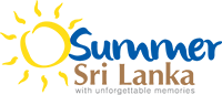 Summer Sri Lanka